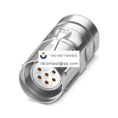 1619605 Phoenix Contact product image